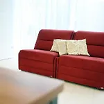 Gartenappartement Ybbs