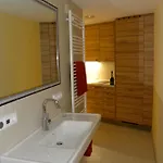 Gartenappartement Ybbs Апартаменты
