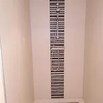 Gartenappartement Ybbs * Ибс-на-Дунае