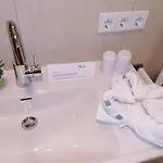 Gartenappartement Ybbs
