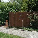Gartenappartement Ybbs *