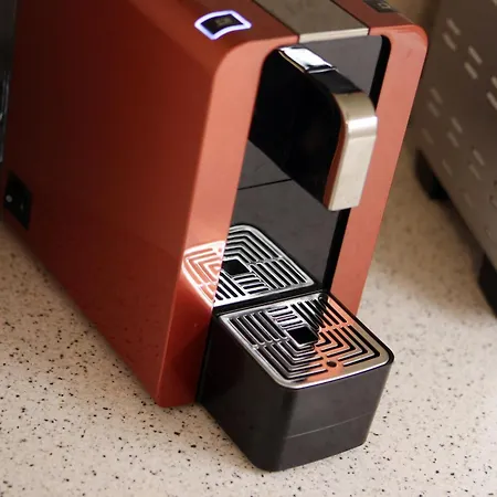 Gartenappartement Ybbs *