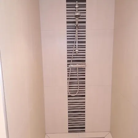 Gartenappartement Ybbs * Ybbs an der Donau