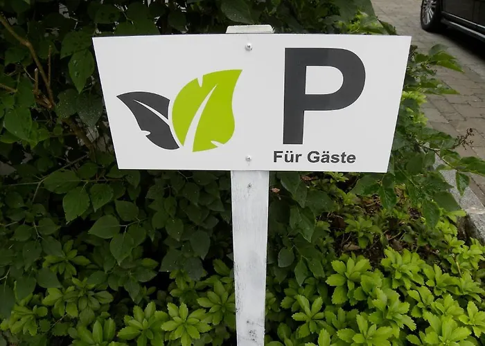 Apartment Gartenappartement Ybbs Ybbs an der Donau