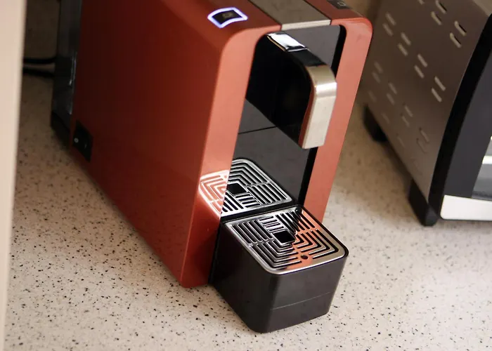 Gartenappartement Ybbs *