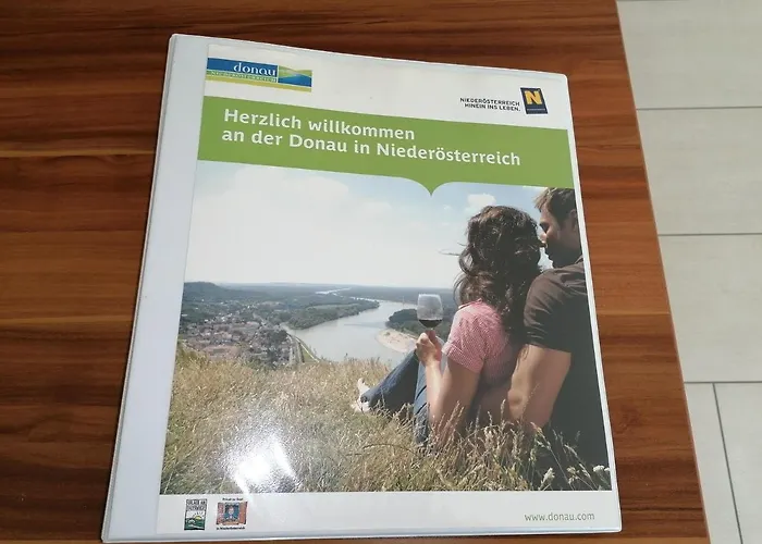 伊布斯花园公寓 *