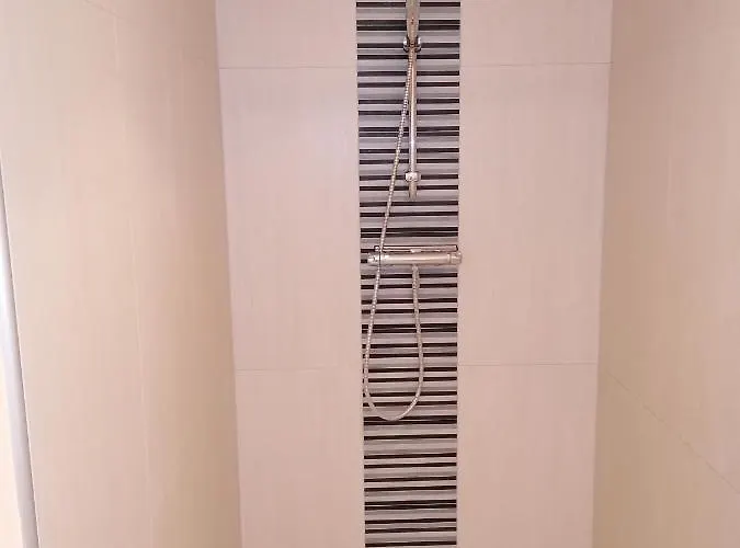 Gartenappartement Ybbs * Ybbs an der Donau